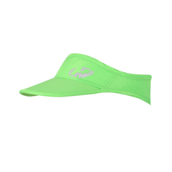 VISEIRA HAMMERHEAD RUNNING - VERDE/NEON